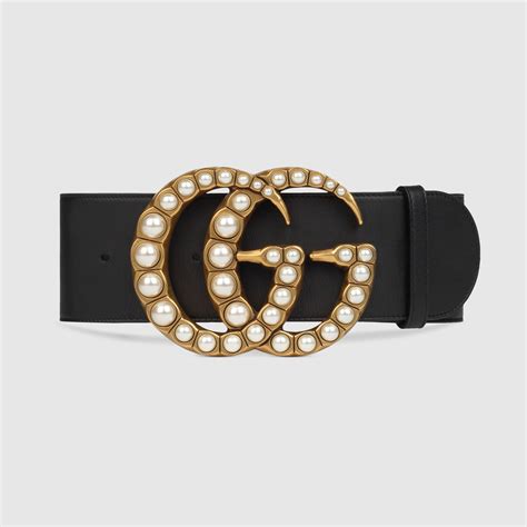 gucci belt sale womens uk|Gucci wide belts women's.